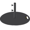 VEVOR Umbrella Base, 27