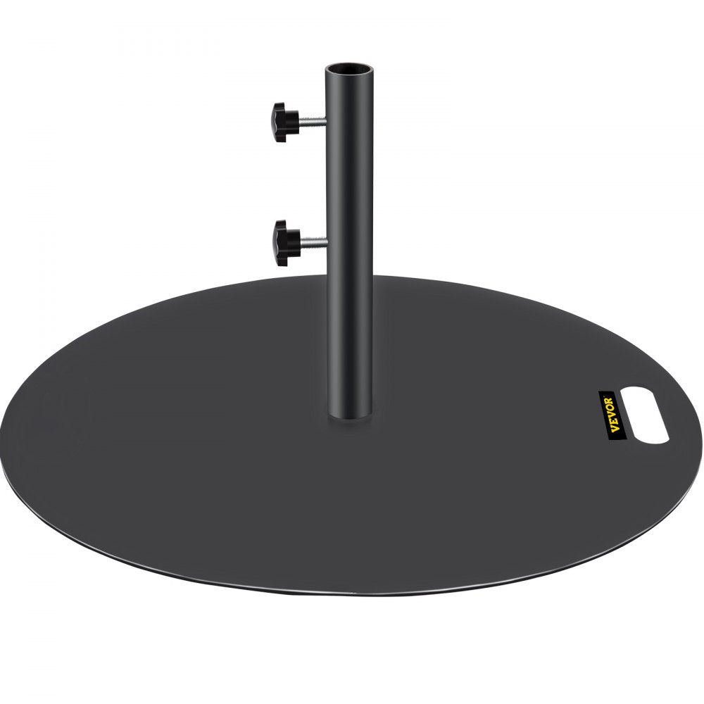VEVOR Umbrella Base, 27