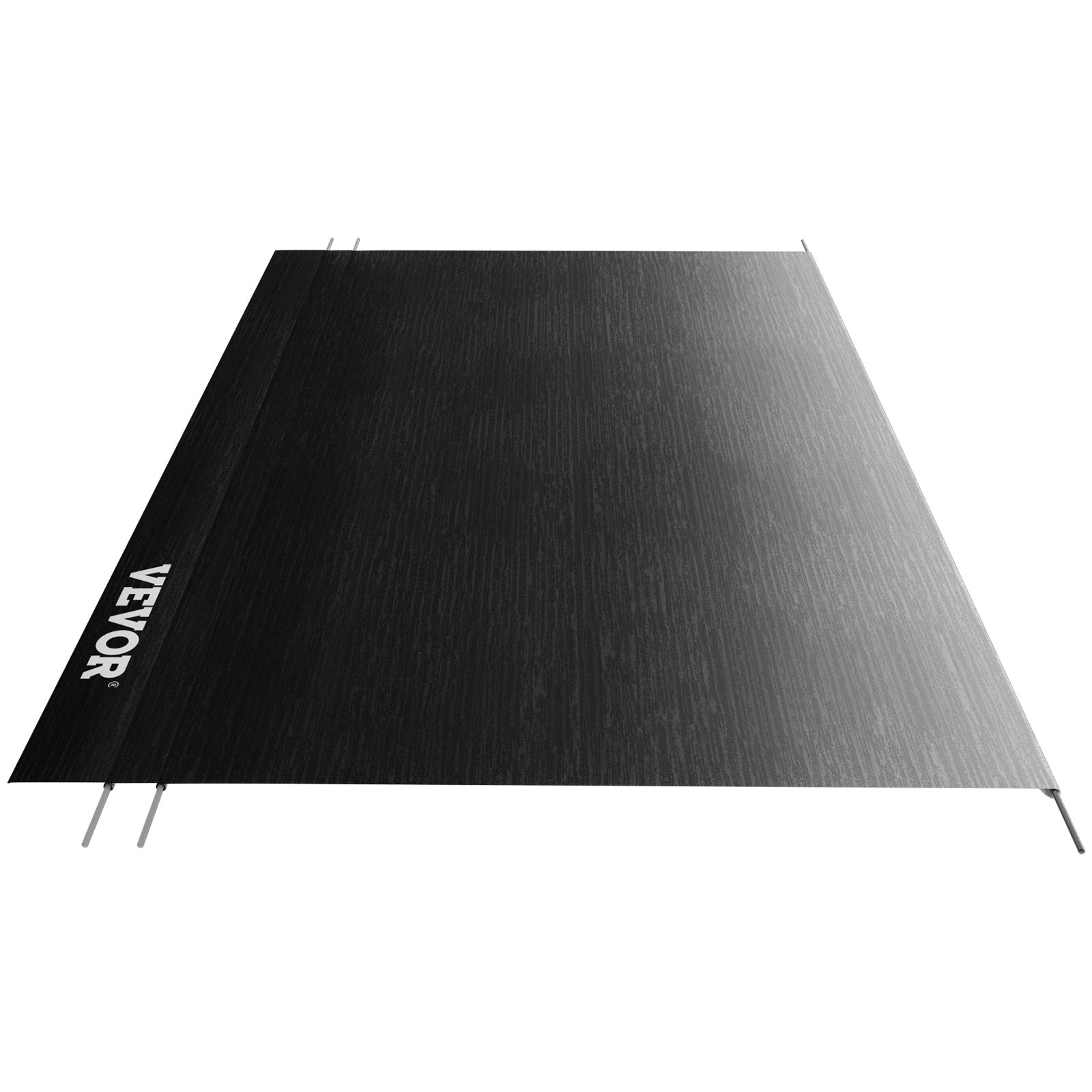 VEVOR RV Awning, Awning Replacement Fabric 19 FT (Fabric 18'2