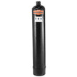 VEVOR Whole House Salt Free Descaler Water Descaler System for 5-8 Person Family