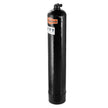 VEVOR Whole House Salt Free Descaler Water Descaler System for 5-8 Person Family