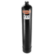 VEVOR Whole House Salt Free Descaler Water Descaler System for 5-8 Person Family