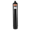 VEVOR Whole House Salt Free Descaler Water Descaler System for 5-8 Person Family