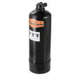VEVOR Whole House Salt Free Descaler Water Descaler System for 2-3 Person Family