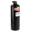 VEVOR Whole House Salt Free Descaler Water Descaler System for 2-3 Person Family