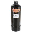 VEVOR Whole House Salt Free Descaler Water Descaler System for 2-3 Person Family