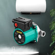 VEVOR Recirculating Pump, 93W 110V Water Circulator Pump, Automatic Start Circulating Pump NPT 3/4