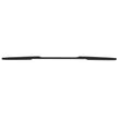 VEVOR GT Wing Car Spoiler, 48.4 inch Spoiler, Compatible with 2012-2018 BMW F30, High Strength ABS Material, Baking Paint, Car Rear Spoiler Wing, Racing Spoilers for Cars, Glossy Black