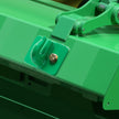 VEVOR 3/8