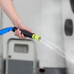 VEVOR 25ft Heated Water Hose for RV -45? Antifreeze Heated Drinking Water Hose