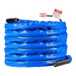 VEVOR 50ft Heated Water Hose for RV -45? Antifreeze Heated Drinking Water Hose