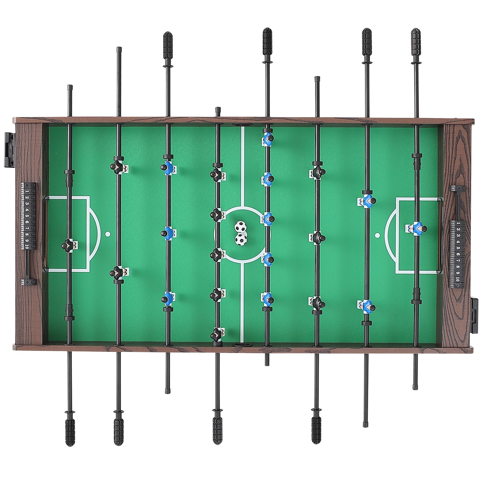 VEVOR 25FT Mini Split Line Set, 1/4
