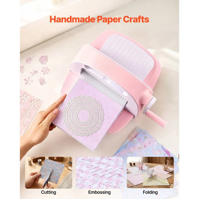 Scrapbook Paper Pack, 72 Sheets 6