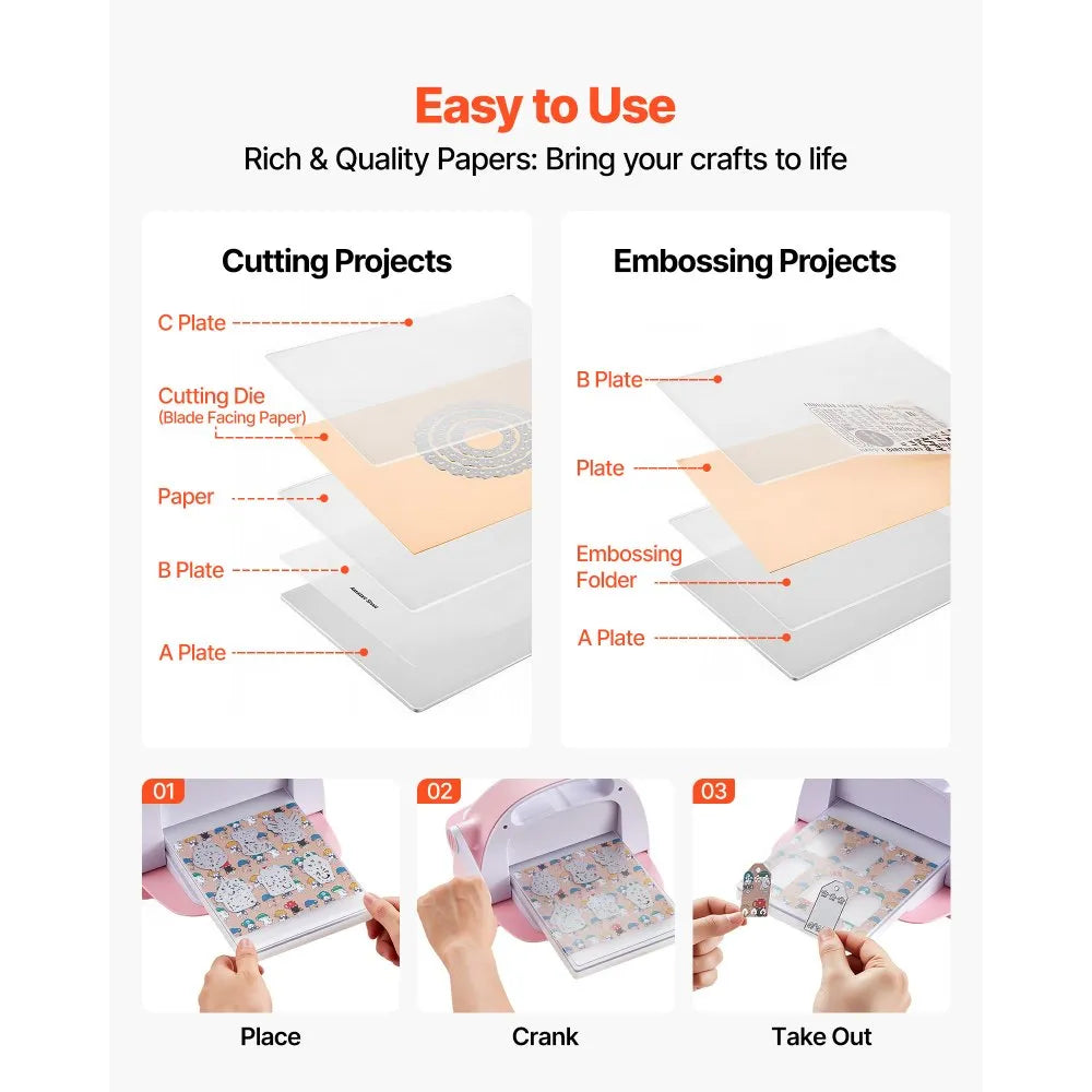 Scrapbook Paper Pack, 72 Sheets 6