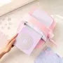 Scrapbook Paper Pack, 72 Sheets 6