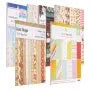 Scrapbook Paper Pack, 72 Sheets 6