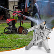 VEVOR Pressure Washer Pump 7/8