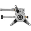 VEVOR Pressure Washer Pump 7/8
