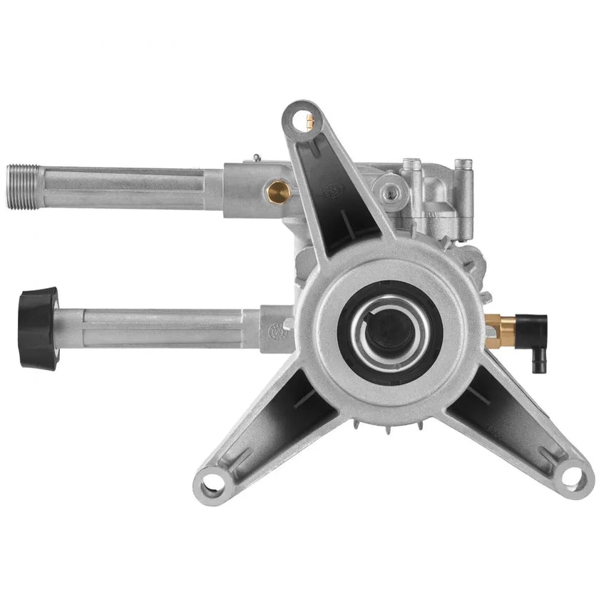 VEVOR Pressure Washer Pump 7/8