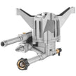 VEVOR Pressure Washer Pump 7/8