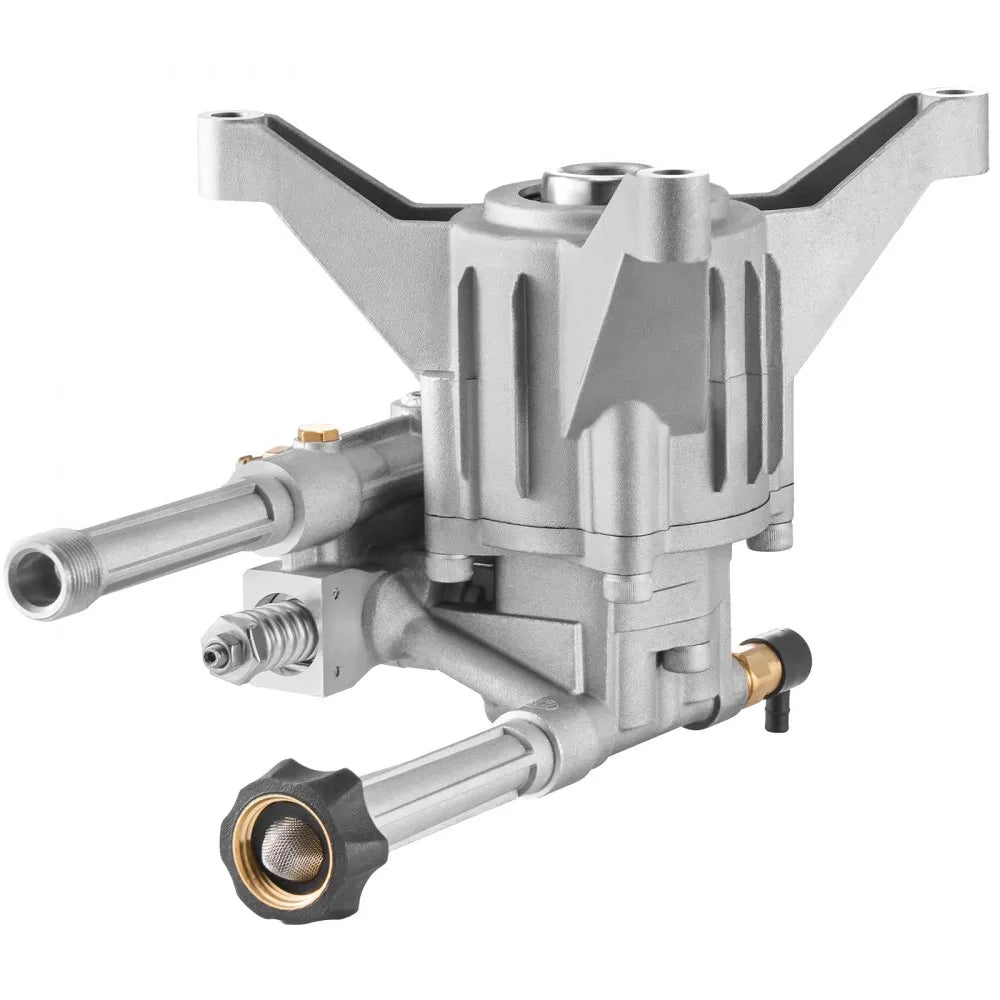 VEVOR Pressure Washer Pump 7/8