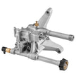 VEVOR Pressure Washer Pump 7/8