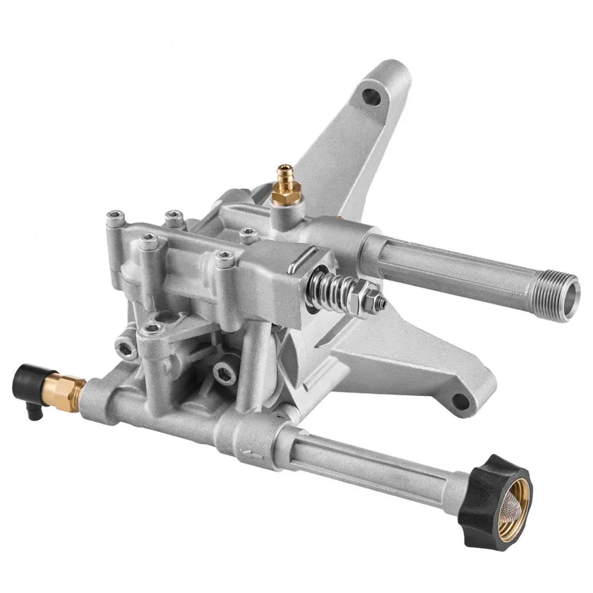 VEVOR Pressure Washer Pump 7/8