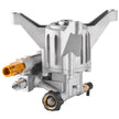 VEVOR Pressure Washer Pump 7/8