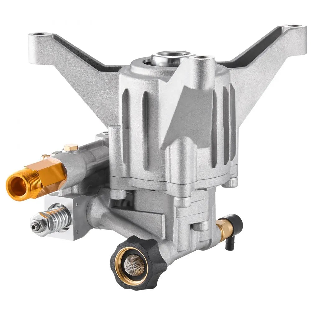 VEVOR Pressure Washer Pump 7/8