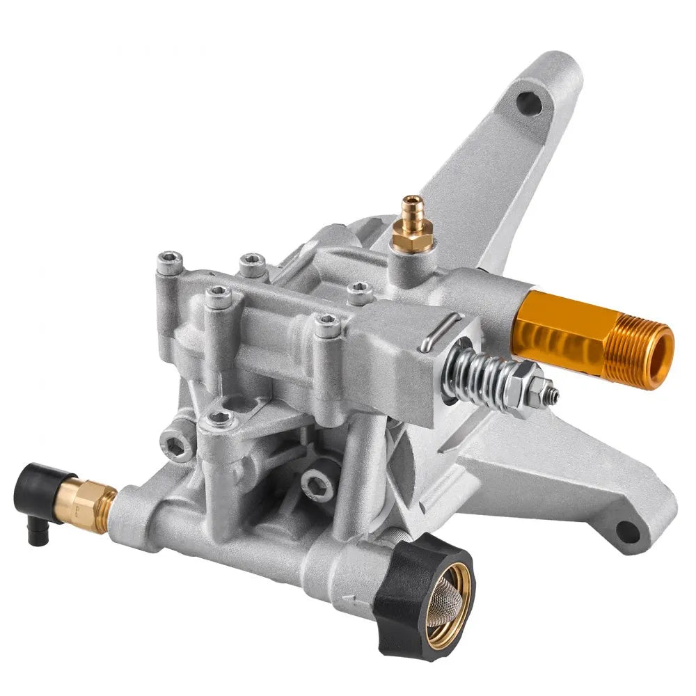 VEVOR Pressure Washer Pump 7/8