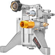 VEVOR Pressure Washer Pump, 7/8