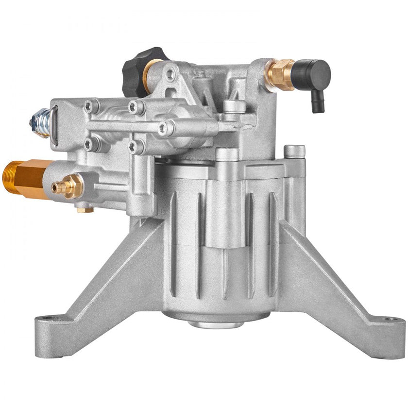 VEVOR Pressure Washer Pump, 7/8