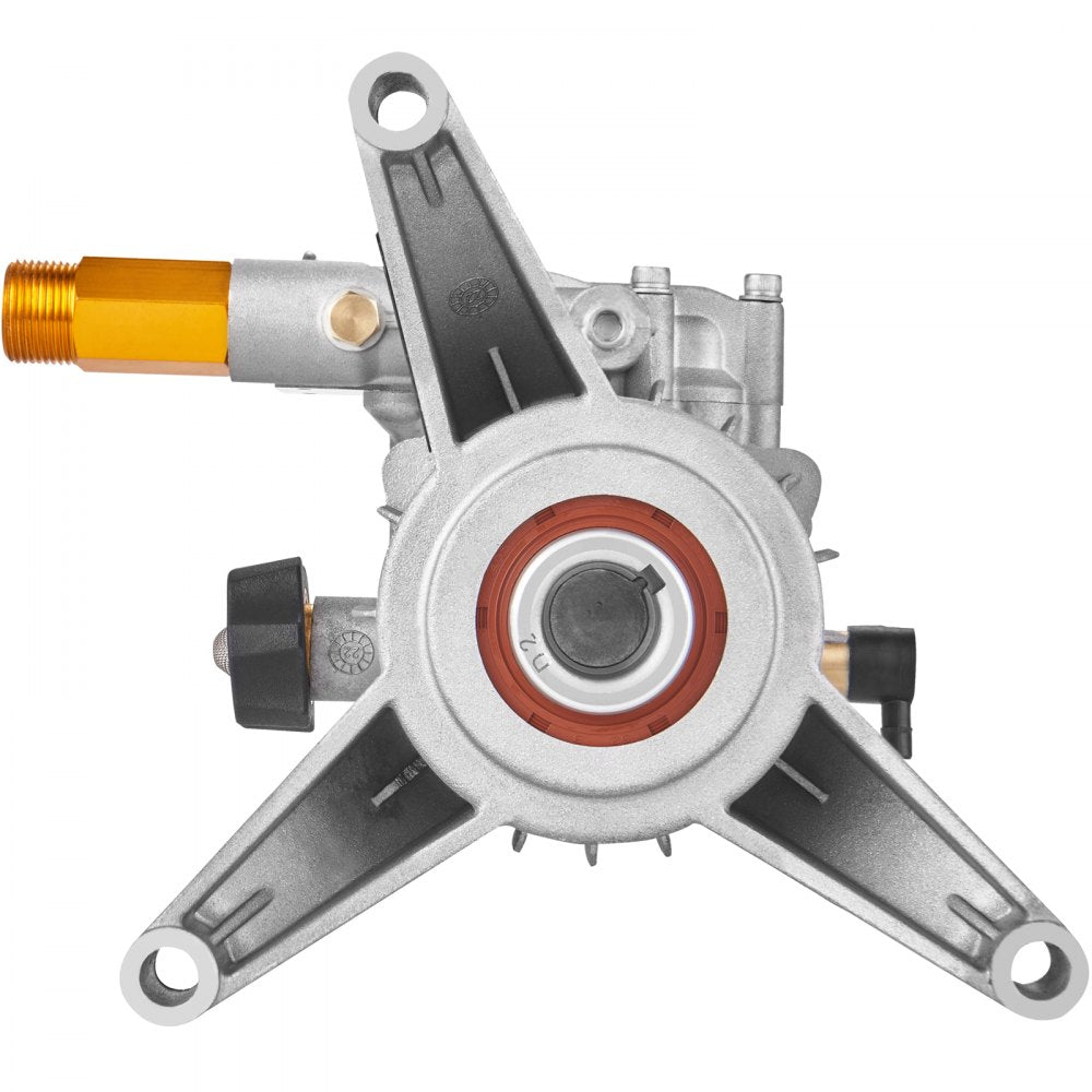 VEVOR Pressure Washer Pump, 7/8