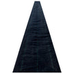 VEVOR Weed Barrier Landscape Fabric, 6 x 250 ft, 4.1 Oz Premium Woven Ground Cover, Heavy Duty PP Material & Easy Setup, Weed Control for Outdoor Garden, Lawn, Driveway, Black