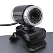 USB Computer High-definition Camera