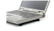 USB Dual Fan Cooling Laptop
