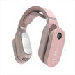 USB Portable Hanging Neck Cooling and Heating Fan Air Conditioner for Home Office, Travel