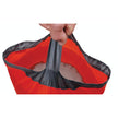 Sea to Summit Ultra-Sil Folding Bucket 10L