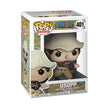 Funko Pop! One Piece Usopp Vinyl Figure #401