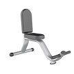 Utility Bench