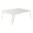GSI Ultralight Table - Large