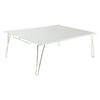 GSI Ultralight Table - Large