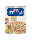 Gits Instant Mix Uttapam 200g
