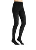 JOBST Opaque 30-40 mmHg Waist High