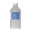 UVFX Black Light Poster Paint - UVFX Black Light Medium Matte