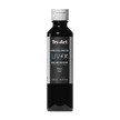 UVFX Black Light Poster Paint - Black