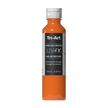 UVFX Black Light Poster Paint - Fluorescent Orange