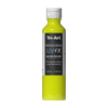 UVFX Black Light Poster Paint - Fluorescent Yellow