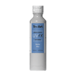 UVFX Black Light Poster Paint - UVFX Black Light Medium Matte
