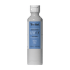UVFX Black Light Poster Paint - UVFX Black Light Medium Matte
